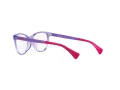 Miraflex MF 4010 L892 51 occhiali da vista