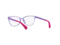 Miraflex MF 4010 L892 51 occhiali da vista