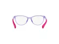 Miraflex MF 4010 L892 51 occhiali da vista