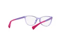 Miraflex MF 4010 L892 51 occhiali da vista