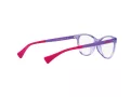 Miraflex MF 4010 L892 51 occhiali da vista