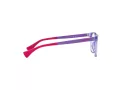 Miraflex MF 4010 L892 51 occhiali da vista