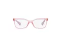 Miraflex MF 4011 L362 49 occhiali da vista