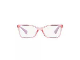 Miraflex MF 4011 L362 49 occhiali da vista