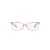 Miraflex MF 4011 L362 49 occhiali da vista