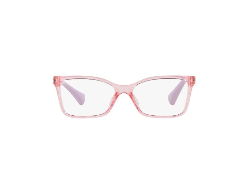 Miraflex MF 4011 L362 49 occhiali da vista