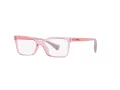Miraflex MF 4011 L362 49 occhiali da vista