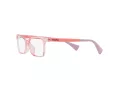 Miraflex MF 4011 L362 49 occhiali da vista