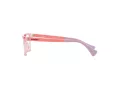 Miraflex MF 4011 L362 49 occhiali da vista