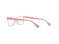 Miraflex MF 4011 L362 49 occhiali da vista