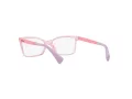 Miraflex MF 4011 L362 49 occhiali da vista