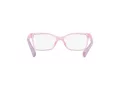 Miraflex MF 4011 L362 49 occhiali da vista