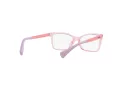 Miraflex MF 4011 L362 49 occhiali da vista