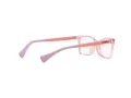 Miraflex MF 4011 L362 49 occhiali da vista