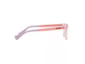 Miraflex MF 4011 L362 49 occhiali da vista
