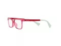 Miraflex MF 4011 L363 49 occhiali da vista