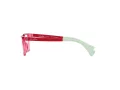 Miraflex MF 4011 L363 49 occhiali da vista