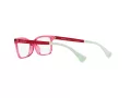 Miraflex MF 4011 L363 49 occhiali da vista