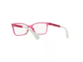 Miraflex MF 4011 L363 49 occhiali da vista