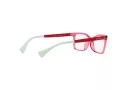 Miraflex MF 4011 L363 49 occhiali da vista