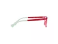 Miraflex MF 4011 L363 49 occhiali da vista