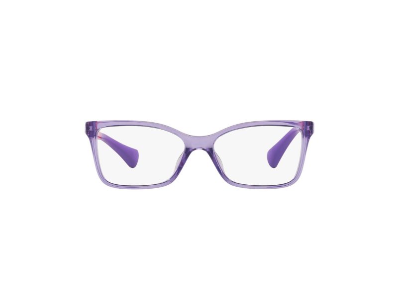 Miraflex MF 4011 L364 49 occhiali da vista