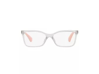 Miraflex MF 4011 M730 49 occhiali da vista