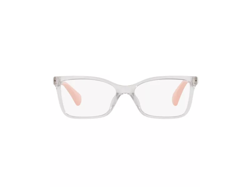 Miraflex MF 4011 M730 49 occhiali da vista