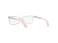 Miraflex MF 4011 M730 49 occhiali da vista