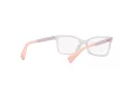 Miraflex MF 4011 M730 49 occhiali da vista