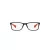 Miraflex MF 4012 L367 51 occhiali da vista