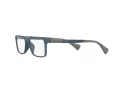 Miraflex MF 4012 M727 51 occhiali da vista