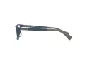 Miraflex MF 4012 M727 51 occhiali da vista