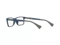 Miraflex MF 4012 M727 51 occhiali da vista
