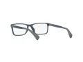 Miraflex MF 4012 M727 51 occhiali da vista