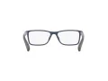 Miraflex MF 4012 M727 51 occhiali da vista