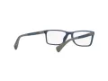 Miraflex MF 4012 M727 51 occhiali da vista