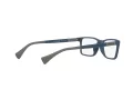 Miraflex MF 4012 M727 51 occhiali da vista