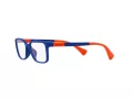 Miraflex MF 4013 L370 49 occhiali da vista
