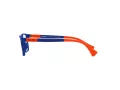 Miraflex MF 4013 L370 49 occhiali da vista