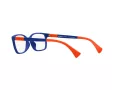 Miraflex MF 4013 L370 49 occhiali da vista