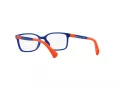 Miraflex MF 4013 L370 49 occhiali da vista