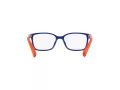Miraflex MF 4013 L370 49 occhiali da vista
