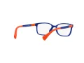 Miraflex MF 4013 L370 49 occhiali da vista