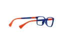 Miraflex MF 4013 L370 49 occhiali da vista
