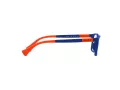 Miraflex MF 4013 L370 49 occhiali da vista