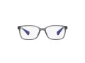 Miraflex MF 4013 L371 49 occhiali da vista