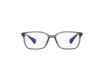 Miraflex MF 4013 L371 49 occhiali da vista