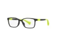 Miraflex MF 4013 M731 49 occhiali da vista