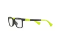 Miraflex MF 4013 M731 49 occhiali da vista